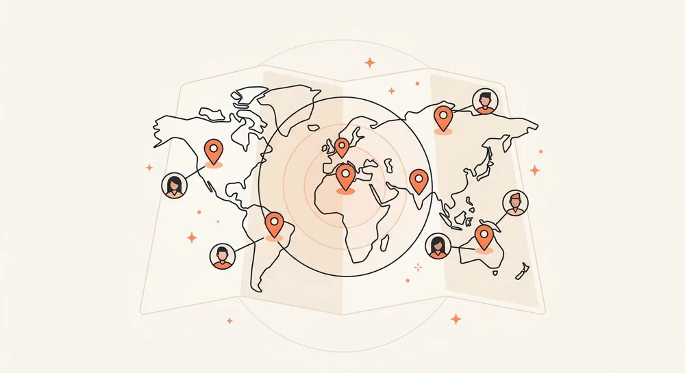 Illustration : Plateforme formateurs