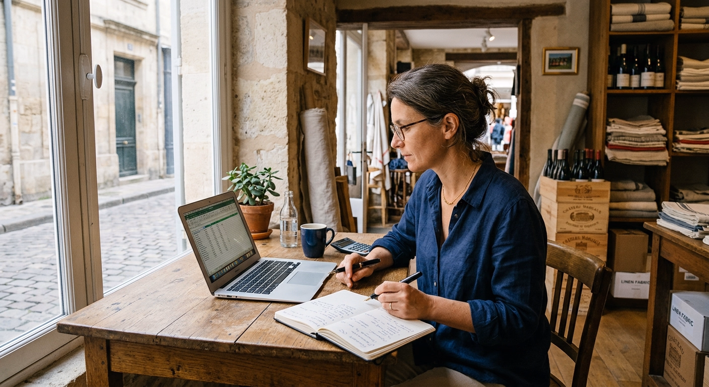 IA générative, chatbot, agent IA : quelle différence pour votre entreprise ?