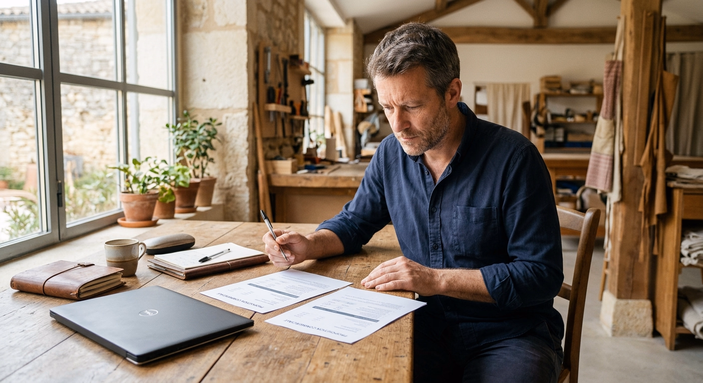 Les erreurs à éviter avant de choisir un outil IA pour son entreprise